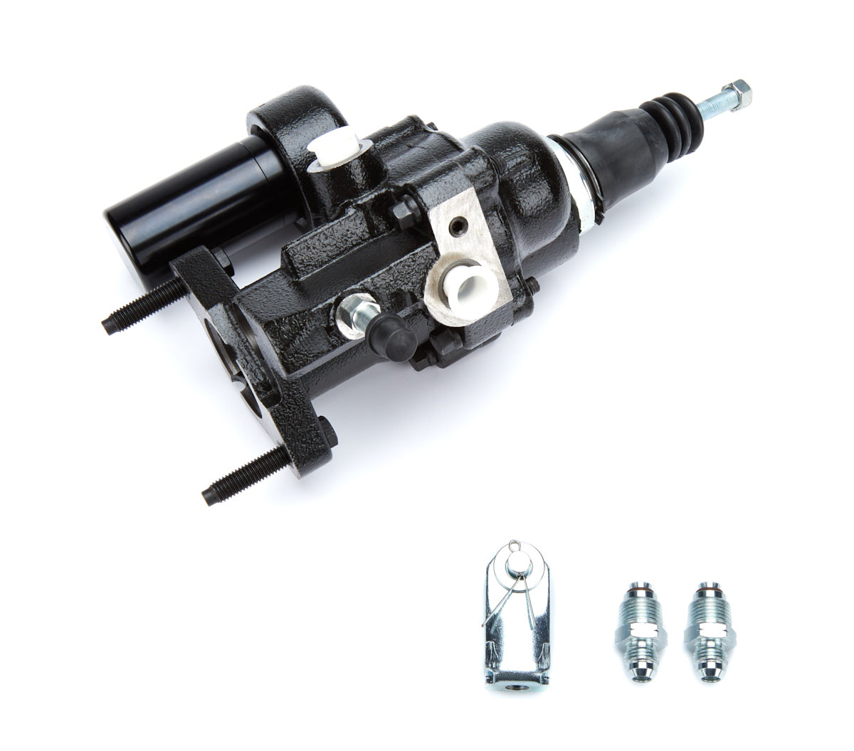 Right Stuff Detailing Hydro Boost Unit Short Rod