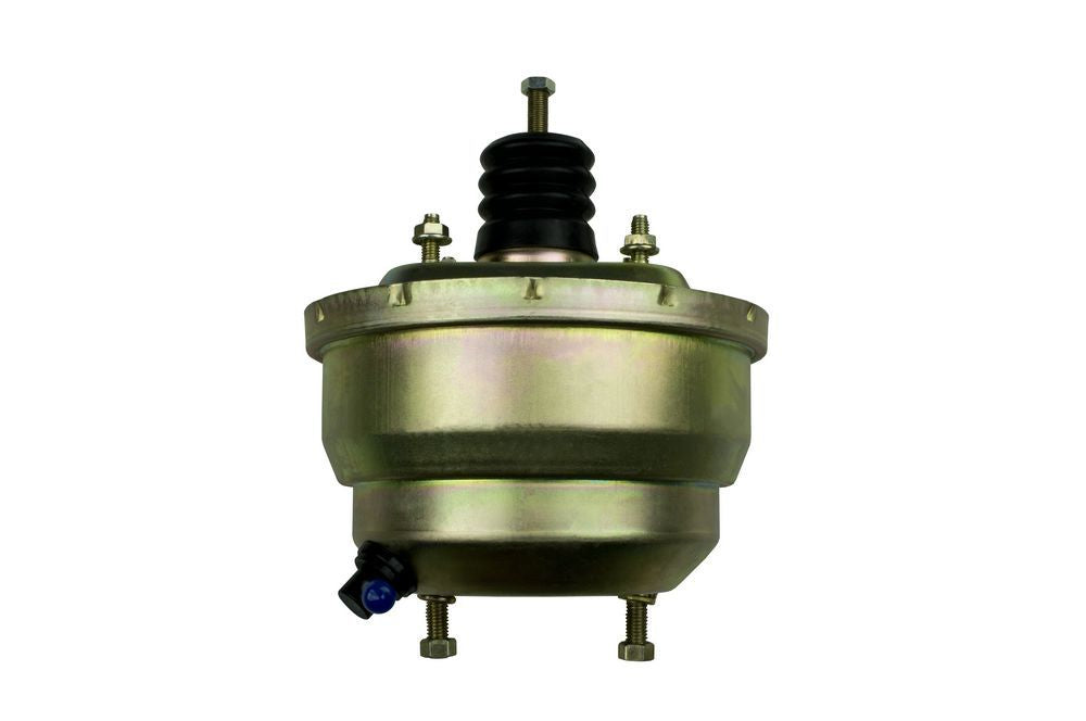 Right Stuff Detailing 8in Dual Diaphram Brake Booster