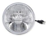 Retrobright Headlight LED Sealed 7in Round Each