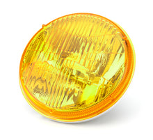 Cargar imagen en el visor de la galería, Retrobright Headlight LED 7in Round Each Housing Only