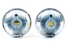 Cargar imagen en el visor de la galería, Retrobright Headlight LED 5.75in Round Each Housing Only