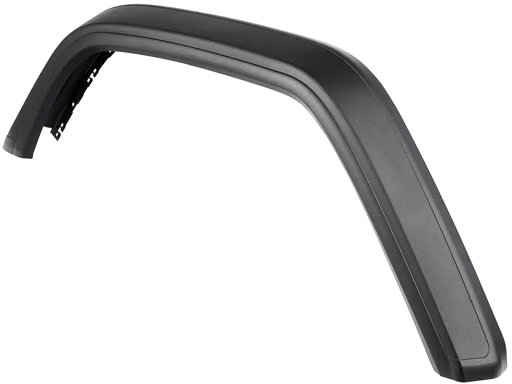 Max Terrain Fender Flare 20-   Jeep Gladiator JT