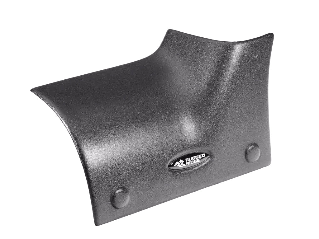 Body Armor Cowl Guard 18-    Jeep Wrangler JL