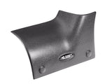 Rugged Ridge Body Armor Cowl Guard 18-    Jeep Wrangler JL