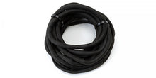 Load image into Gallery viewer, Russell Wire &amp; Hose Protection 3/4 x 10ft