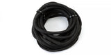 Russell Wire & Hose Protection 3/4 x 10ft