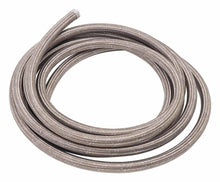 Load image into Gallery viewer, Russell Proflex SS Braided Hose #4 x 3&#39;