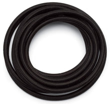 Load image into Gallery viewer, Russell P/C #4 Black Hose 10ft