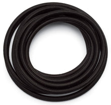 Load image into Gallery viewer, Russell P/C #6 Black Hose 3&#39;