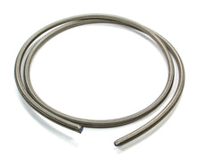 Cargar imagen en el visor de la galería, RussellPowerflex Braided Hose - #6 x 6&#39;