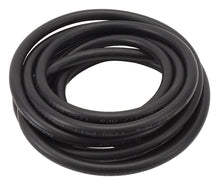 Cargar imagen en el visor de la galería, Russell Twist-Lok Hose #4 Black 15ft