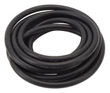 Russell Twist-Lok Hose #4 Black 15ft