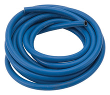 Cargar imagen en el visor de la galería, Russell#6 Blue Twist Lok Hose 15&#39;