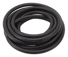 Cargar imagen en el visor de la galería, Russell Twist-Lok Hose #6 Black 15ft