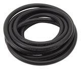 Russell Twist-Lok Hose #6 Black 15ft