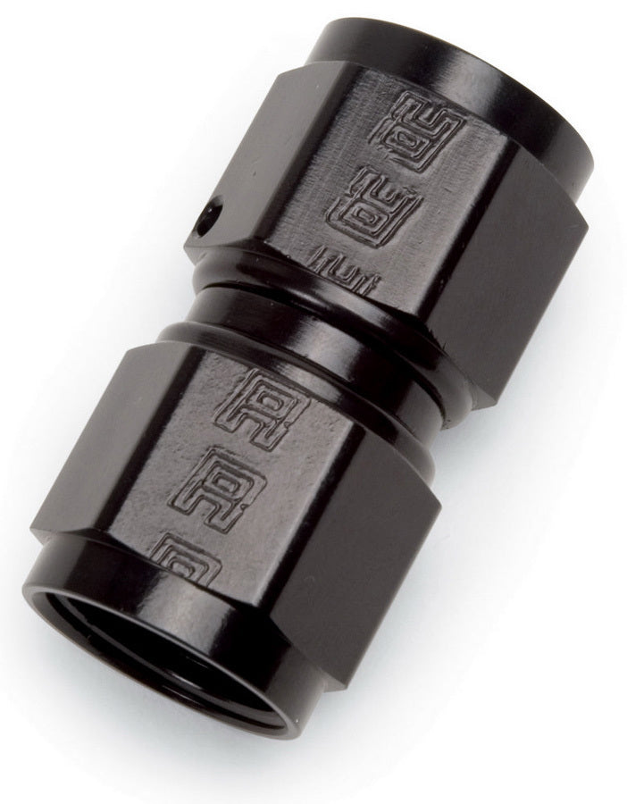 RussellP/C #8 Str Swivel Coupler