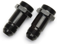 Cargar imagen en el visor de la galería, RussellP/C #8 to 7/8-20 Holley Carb Ftgs (2pk)