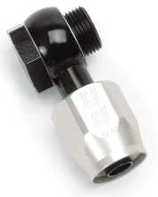 Cargar imagen en el visor de la galería, P/C #6 to 9/16-24 Holley Carb Fitting