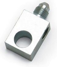 Cargar imagen en el visor de la galería, Russell#3 x 3/8-24 IF Brake Adapter Tee Fitting