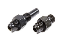 Cargar imagen en el visor de la galería, 6an Trans Cooler Lines Adapter Fittings (pair)