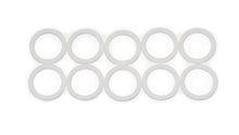 Load image into Gallery viewer, #8 PTFE Washers 10pk