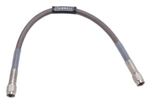 Cargar imagen en el visor de la galería, #3 Brake Hose Non-DOT 53in Length 3an Str Ends