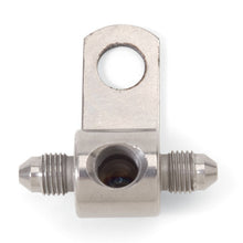 Load image into Gallery viewer, #3 to #3 Brake Switch Fitting Junction