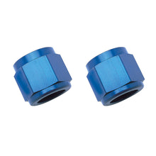 Cargar imagen en el visor de la galería, Russell3/8in Tube Nut (2pk)