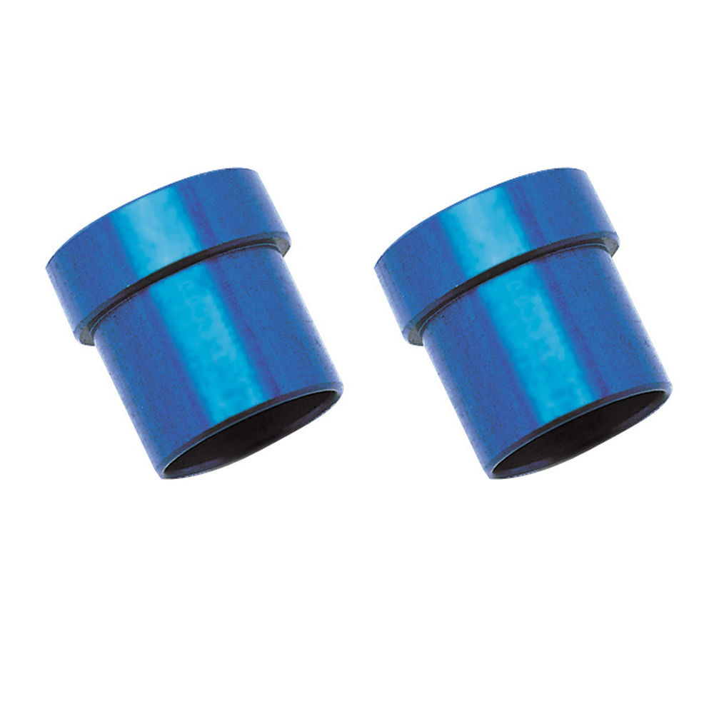 3/8in Tube Sleeve (2pk)