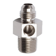 Cargar imagen en el visor de la galería, Accesorio adaptador RussellEndura: NPT de 3/8 a n.º 6