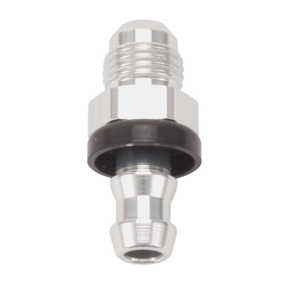 Accesorio de espiga macho Russell3/8 a conector macho -6an