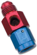 Load image into Gallery viewer, Fuel Pressure Take-Off Adapter -10an