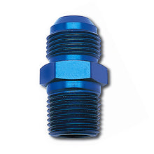 Cargar imagen en el visor de la galería, Adaptador RussellEndura n.° 6 x 14 mm 1,5 azul