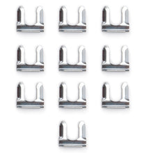 Load image into Gallery viewer, Russell Brake Line Retaining Clips (10pk)