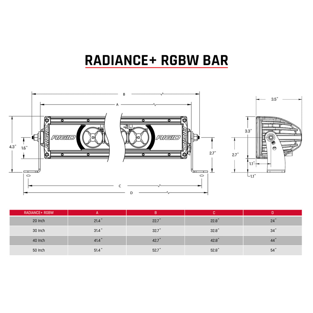 Radiance-Plus-RGBW_20-50-Inch_Line_Drawings-v01.jpg