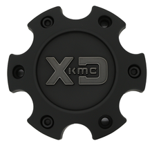 Cargar imagen en el visor de la galería, XDS CAP 6X4.5/120 SATIN BLACK DTCC (NL)