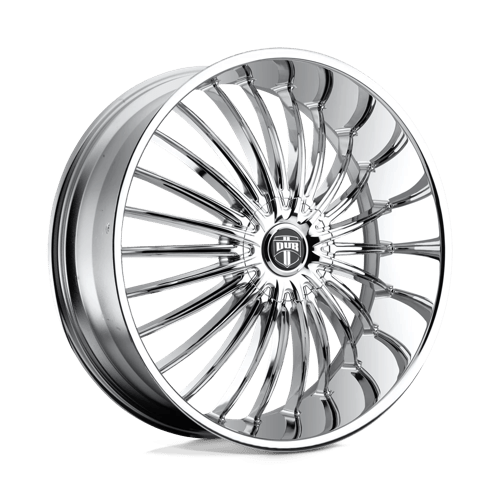26X9.5 SUAVE BLANK P 10 72 (108-155)