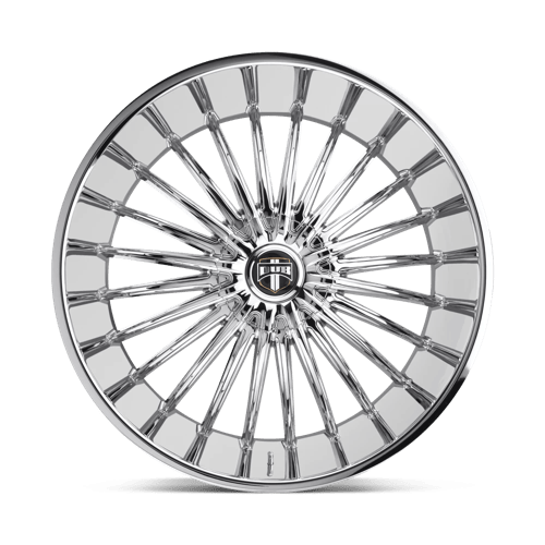 SUAVE 24X9.5 BLANK 72 P +10 (108-155)