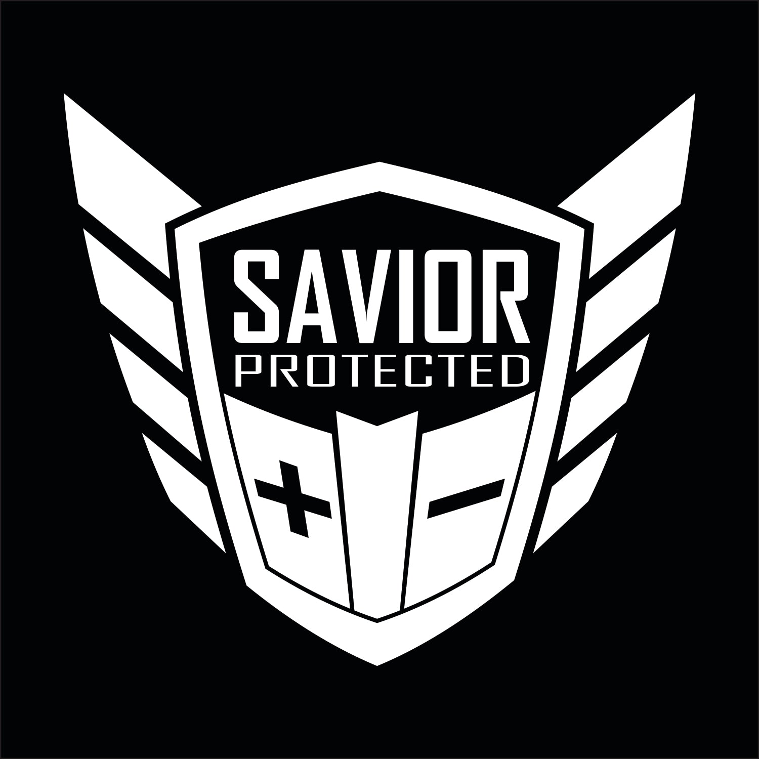 SAVSAVIOR-DECAL-W.jpg