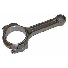 Cargar imagen en el visor de la galería, GM LS 4340 Forged I-Beam Connecting Rods 6.100