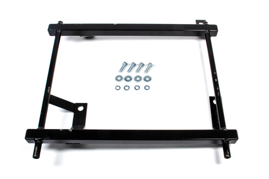 Seat Adapter - Mopar B-Body - Driver Side