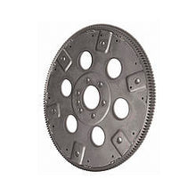 Cargar imagen en el visor de la galería, SBF Flexplate - SFI- 157 Tooth- 28.8oz.