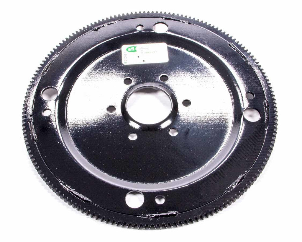 Scat Cranks BBF Flexplate - SFI- 164 Tooth- Int. Balance