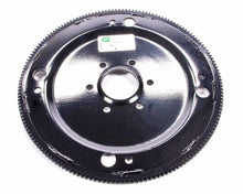 Cargar imagen en el visor de la galería, Scat Cranks BBF Flexplate - SFI- 164 Tooth- Int. Balance