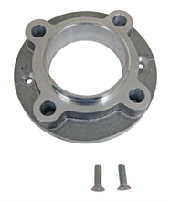 Cargar imagen en el visor de la galería, Harmonic Balancer Spacer SBF .875 Thick