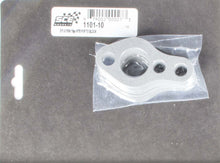 Cargar imagen en el visor de la galería, SBC Water Pump Gaskets Dyno-Pak (10pr)