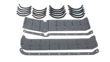 Cargar imagen en el visor de la galería, SBC Oil Pan Gaskets - Dyno-Pak (10)