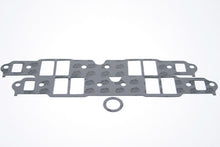 Load image into Gallery viewer, SBC Intake Gasket Set Large Port