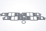 SBC Intake Gasket Set Large Port