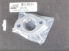 Load image into Gallery viewer, BBC Water Pump Gaskets (10pr) Dyno Pack